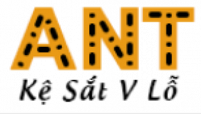 KESATANT